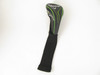 Callaway RAZR FIT Xtreme Fairway wood Headcover