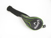Callaway RAZR FIT Xtreme Fairway wood Headcover