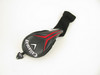Callaway X-Hot Fairway wood Headcover