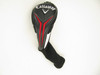 Callaway X-Hot Fairway wood Headcover