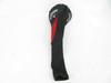 Callaway Diablo Octane Tour Driver Headcover