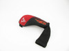 Callaway Diablo Edge Fairway wood Headcover