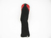 Callaway Diablo Edge Fairway wood Headcover
