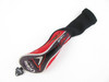 Callaway Big Bertha Diablo Fairway wood Headcover