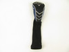 Callaway X 2008 Fairway wood Headcover
