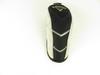 Callaway FT Hybrid wood Headcover 2008 (USED)