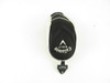 Callaway FT Hybrid Headcover 2008