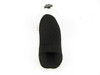 Callaway FT Hybrid Headcover 2008