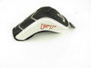 Callaway FT Hybrid Headcover 2008