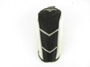 Callaway FT Hybrid Headcover 2008