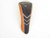 Callaway FT-i Fairway wood Headcover 2007 (GOOD)