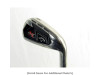 Callaway Razr X Tour 6 Iron