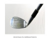 Mizuno Faldo NF-60 Sand Wedge w/ Factory Steel Wedge Flex (Out of Stock)