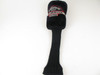 Callaway Big Bertha War Bird Driver Headcover