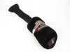 Callaway Big Bertha War Bird Driver Headcover