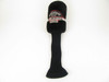 NEW Callaway Big Bertha War Bird Driver Headcover