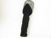 NEW Callaway ERC Fusion 2005 Driver Headcover