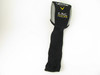 NEW Callaway ERC Fusion 2005 Driver Headcover