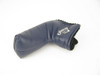 Callaway Tour Blue Milled Titanium Putter Headcover