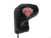 New York Knicks Golf Putter Headcover