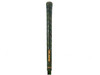 Orlimar Trimetal Driver 9* w/ Graphite Firm Flex (Out of Stock)