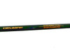 Orlimar Trimetal Driver 9* w/ Graphite Firm Flex (Out of Stock)