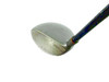 Orlimar Trimetal Driver 9* w/ Graphite Firm Flex (Out of Stock)