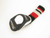 Titleist 910H Hybrid Headcover