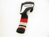 Titleist 910H Hybrid Headcover (GOOD)