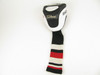 Titleist 910 (D2, D3) Driver Headcover