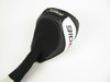 Titleist 910 (D2, D3) Driver Headcover