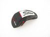 Titleist 909H Hybrid wood Headcover