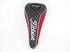 Titleist 907 D2 Driver Headcover (GOOD)