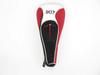 Titleist 907 D2 Driver Headcover (GOOD)