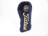 Titleist PT Fairway wood Headcover (GOOD)