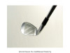 Mizuno Pro Tour Model W1 Gap Wedge 52* U-Groove w/ Factory Steel Stiff (7/10) (Out of Stock) Mizuno Pro Tour Model W1 Gap Wedge 52* U-Groove w/ Factory Steel Stiff (7/10) (Out of Stock)