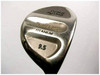 McHenry Metals Tour Pure Driver 9.5*