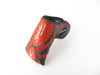 TaylorMade Spider Blade Putter Headcover 2013