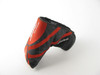 TaylorMade Spider Blade Putter Headcover 2013