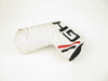 TaylorMade Ghost Tour Putter Headcover 2012 (GOOD)