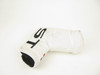 TaylorMade Ghost Tour Putter Headcover 2012 (GOOD)
