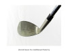 Wilson Harmonized Trouble Wedge Lob Wedge 64* w/ Factory Steel Wedge Flex (7/10) (Out of Stock)