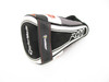 TaylorMade r11 Fairway wood Headcover