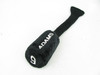 Adams Tight Lies Fairway 5 wood Headcover