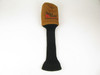 TaylorMade Burner Bubble Fairway Wood Headcover NO TAG