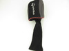 TaylorMade 300 Series Driver Headcover