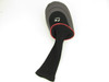 TaylorMade 300 Series Driver Headcover