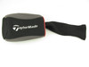 TaylorMade 300 Series Driver Headcover