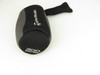 TaylorMade 300 Series Driver Headcover