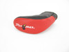 TaylorMade Rossa Putter Headcover RED/BLACK